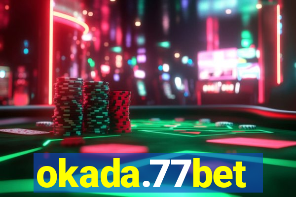 okada.77bet