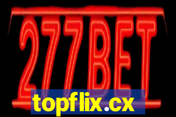 topflix.cx