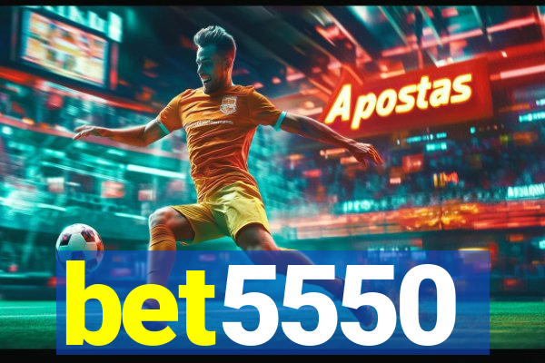bet5550