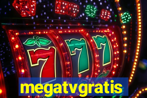 megatvgratis