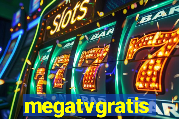 megatvgratis