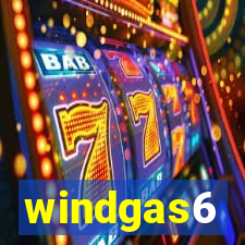 windgas6