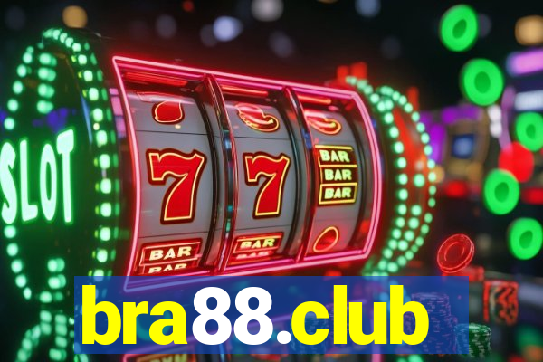 bra88.club