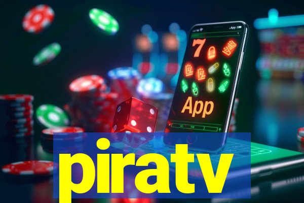 piratv