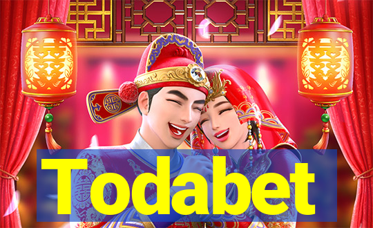 Todabet