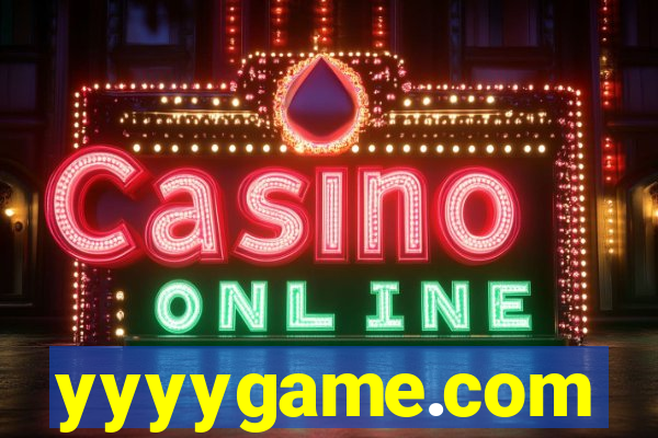 yyyygame.com