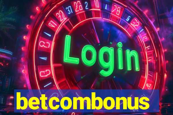 betcombonus