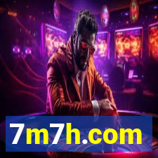 7m7h.com