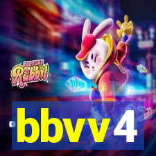 bbvv4