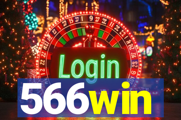 566win