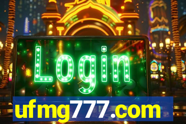 ufmg777.com