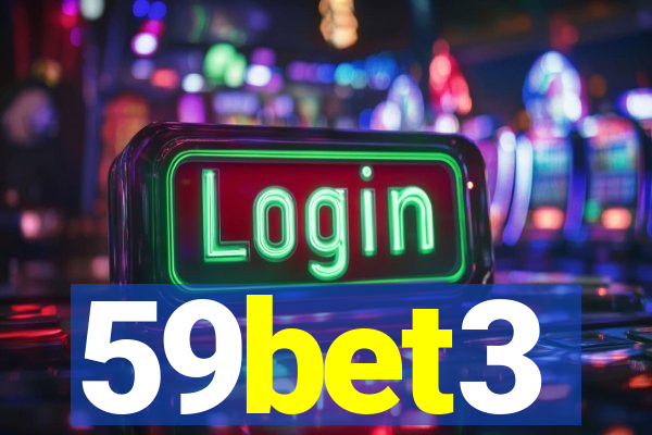 59bet3