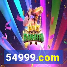 54999.com