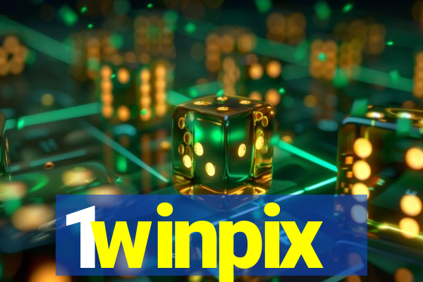 1winpix