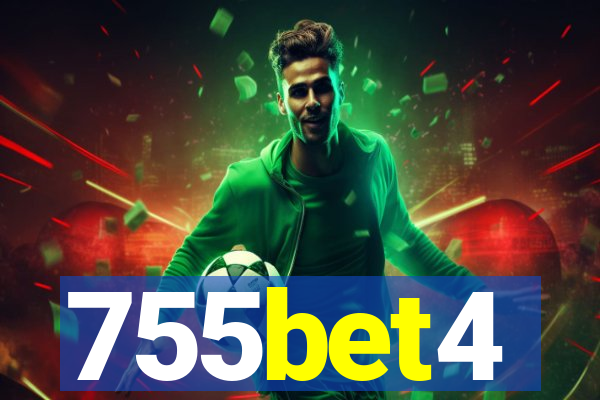 755bet4