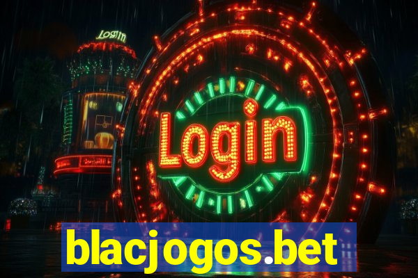 blacjogos.bet