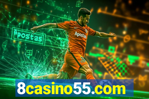 8casino55.com