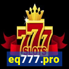 eq777.pro