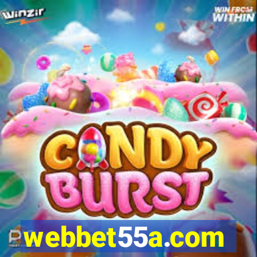 webbet55a.com