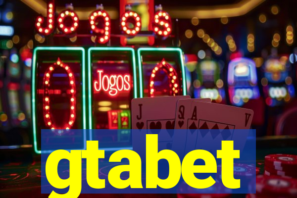 gtabet