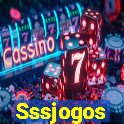 Sssjogos