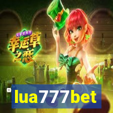 lua777bet