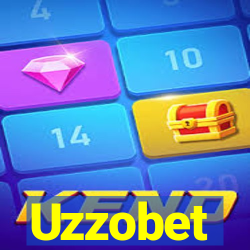 Uzzobet