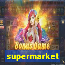 supermarket simulator apk dinheiro infinito e energia infinita