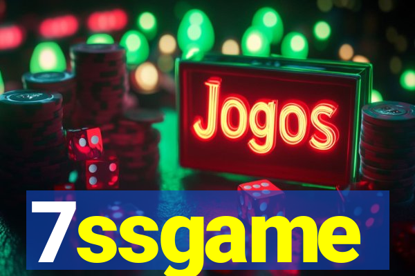 7ssgame