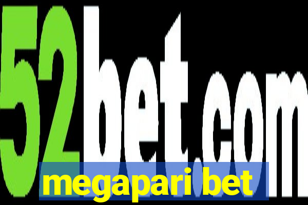 megapari bet