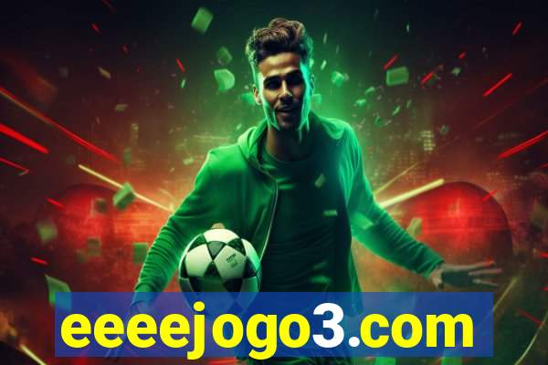 eeeejogo3.com