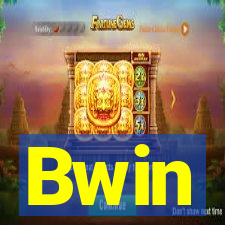 Bwin