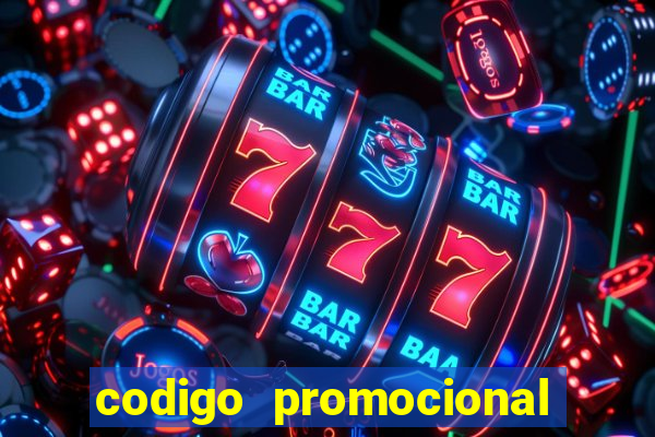 codigo promocional pagol bet