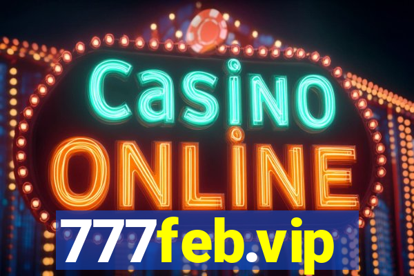 777feb.vip