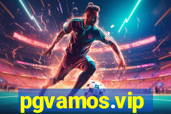 pgvamos.vip