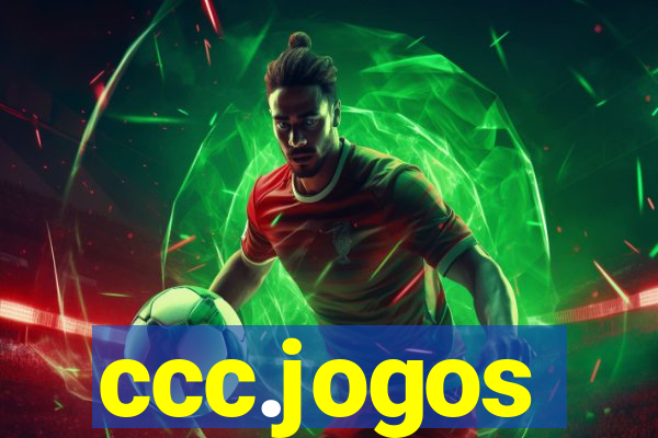 ccc.jogos