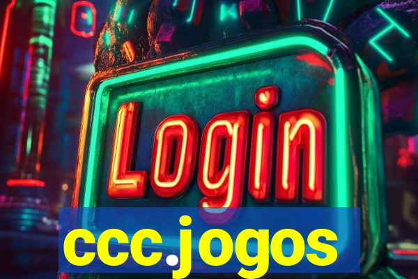 ccc.jogos