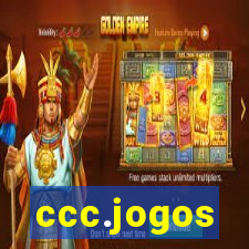 ccc.jogos