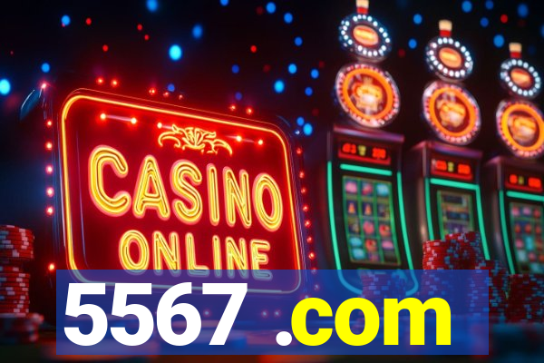5567 .com