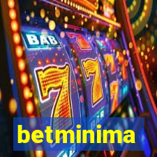 betminima