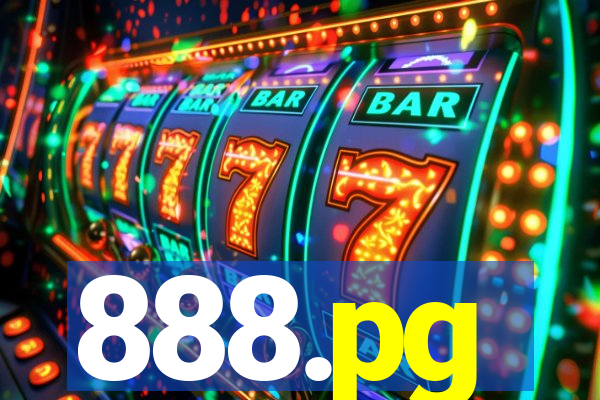 888.pg
