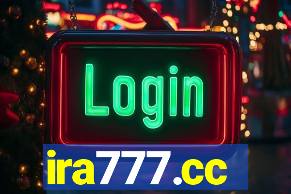 ira777.cc