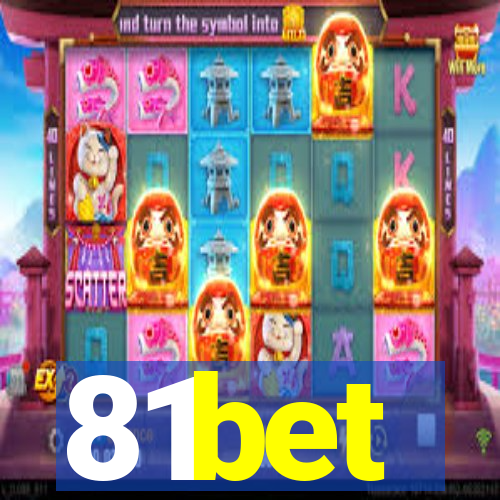 81bet