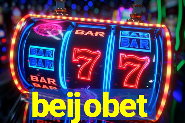 beijobet