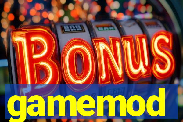 gamemod