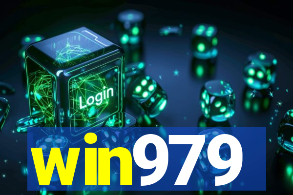 win979