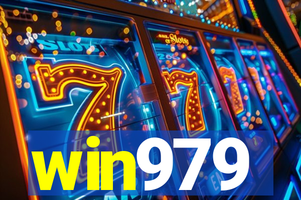 win979