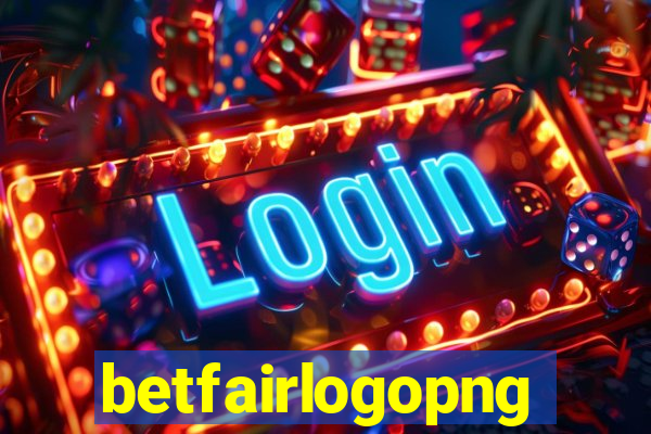 betfairlogopng