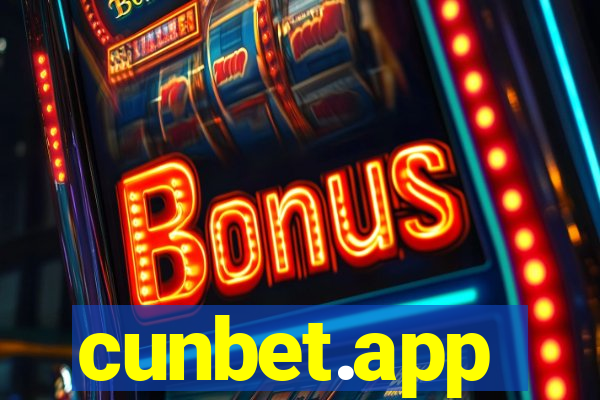 cunbet.app