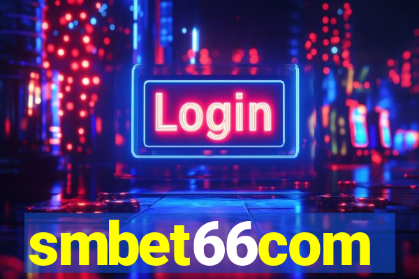 smbet66com